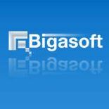 Bigasoft Total Video Converter for Mac: Try It for Free Promo Codes